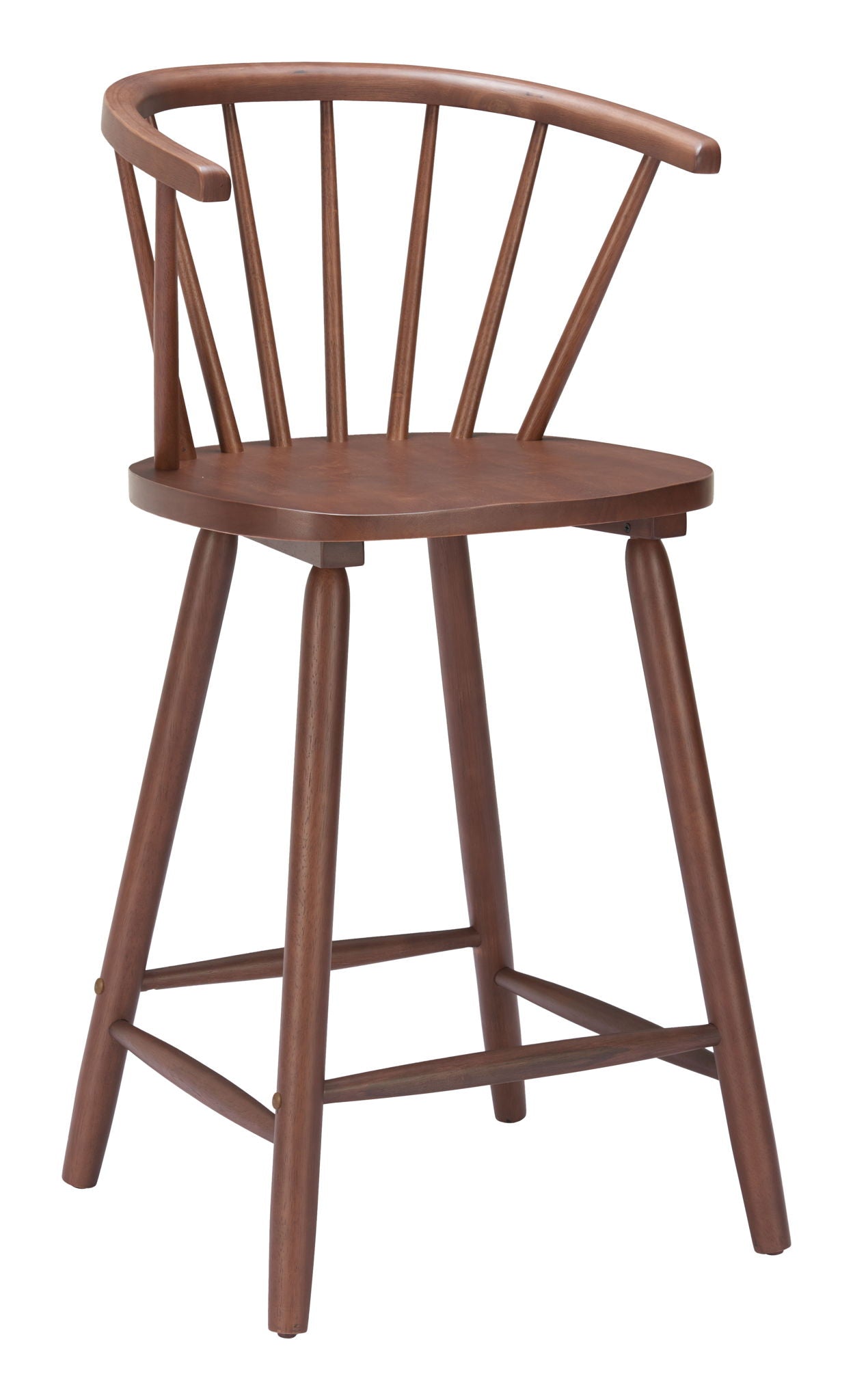 Stenger - Barstool (Set of 2)