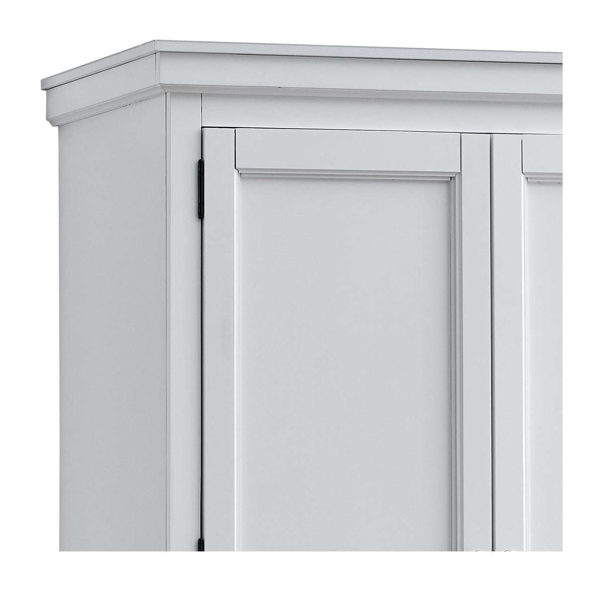 Glory Furniture - Meade - Armoire