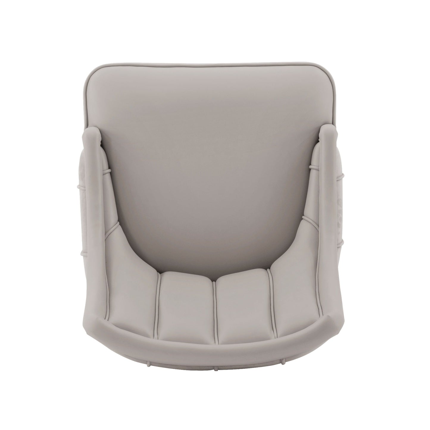 Manhattan Eda - Dining Chair
