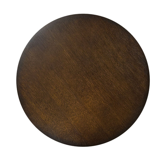 Ferrara - 21" Lazy Susan
