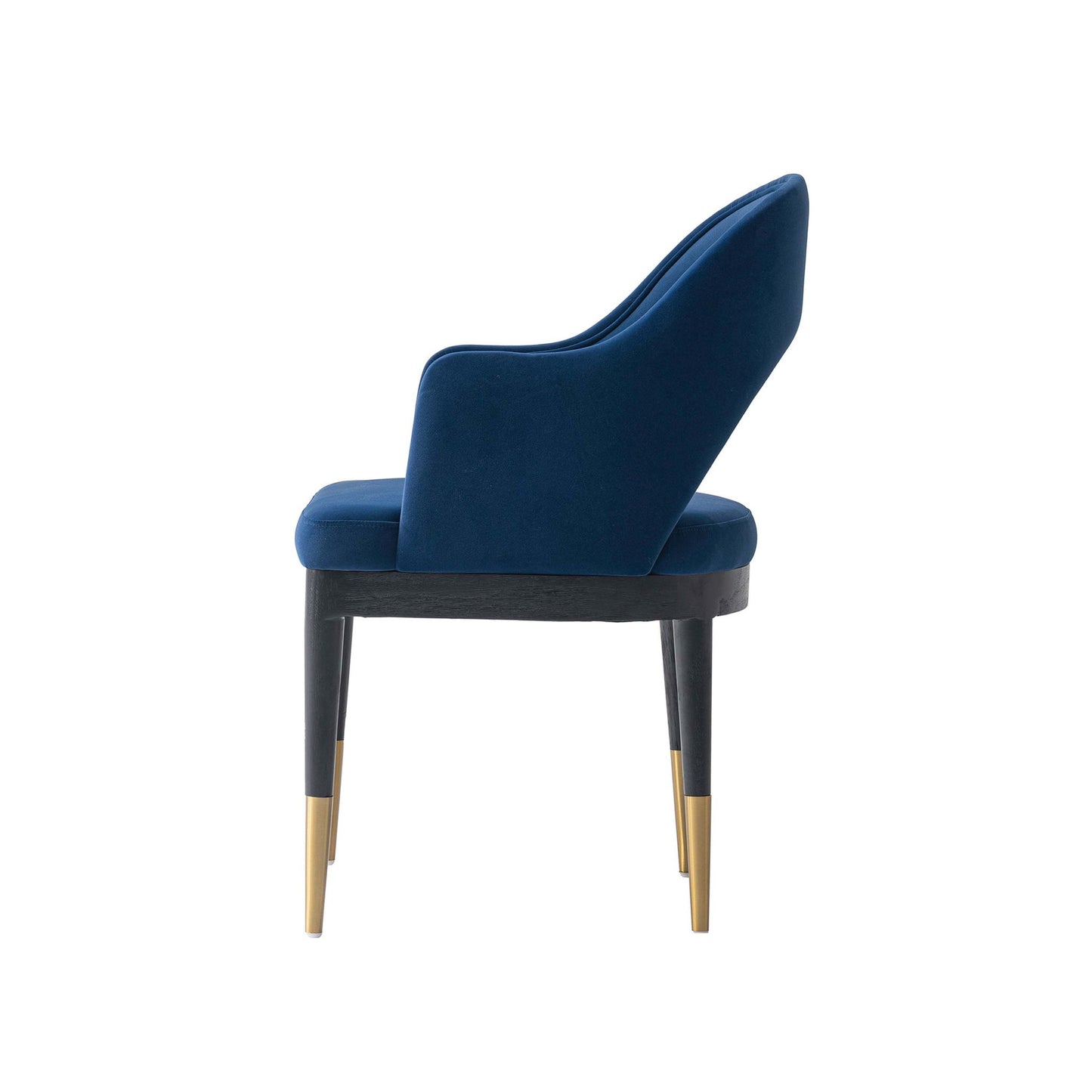 Manhattan Carrington - Armchair