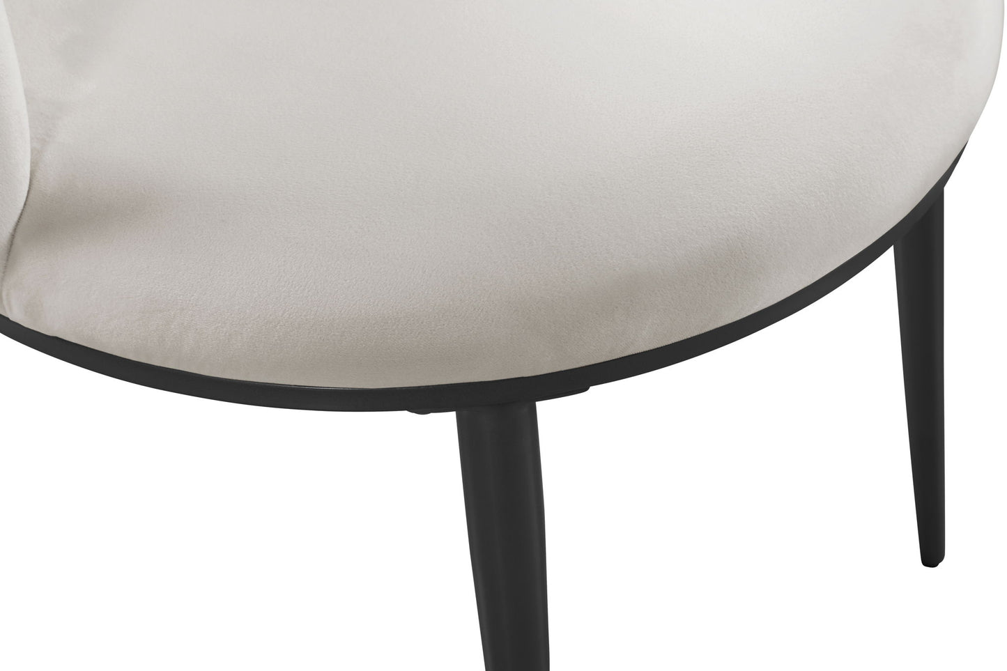Skylar - Dining Chair (Set of 2)