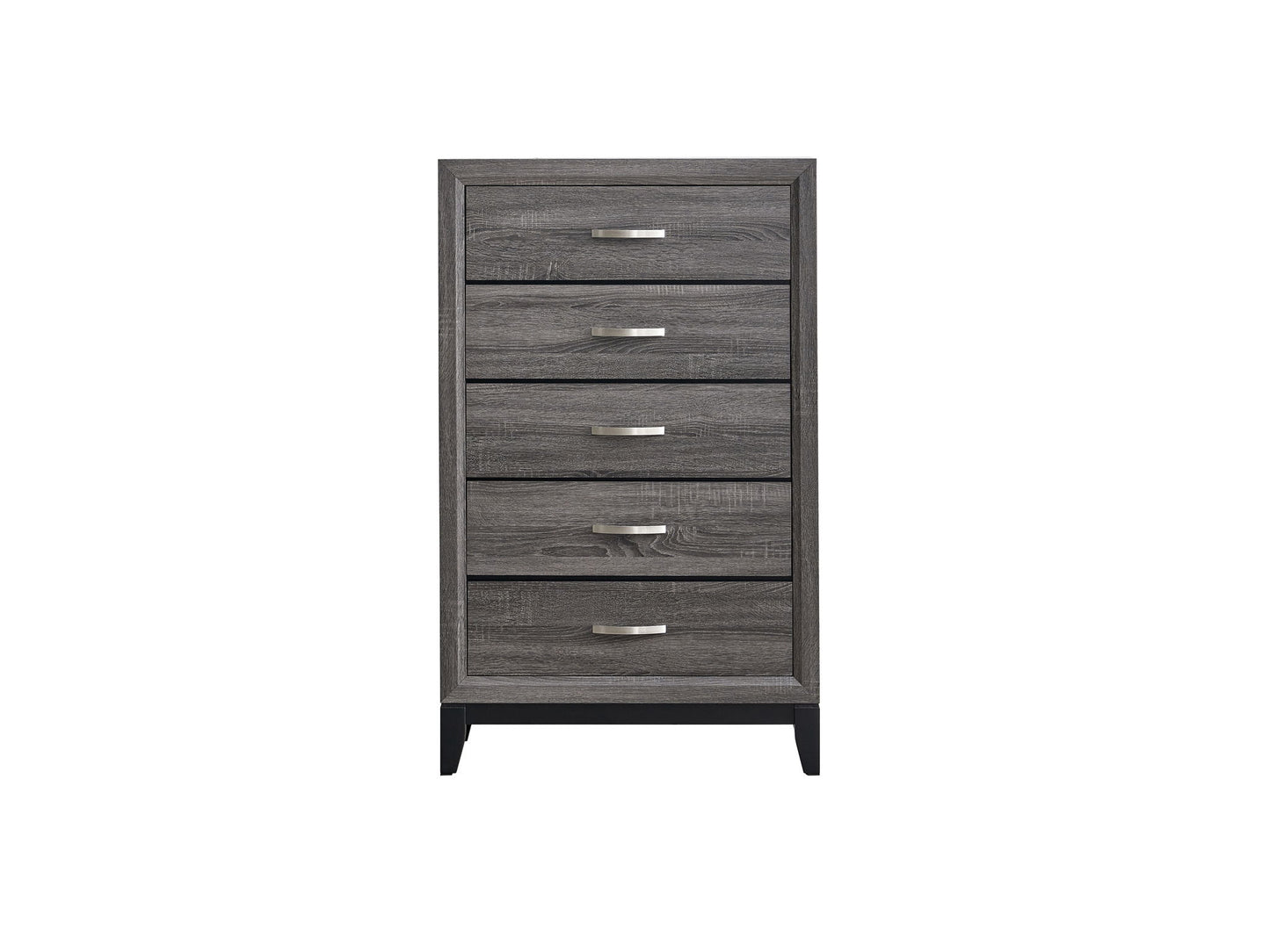 Glory Furniture - Glasgow - Chest