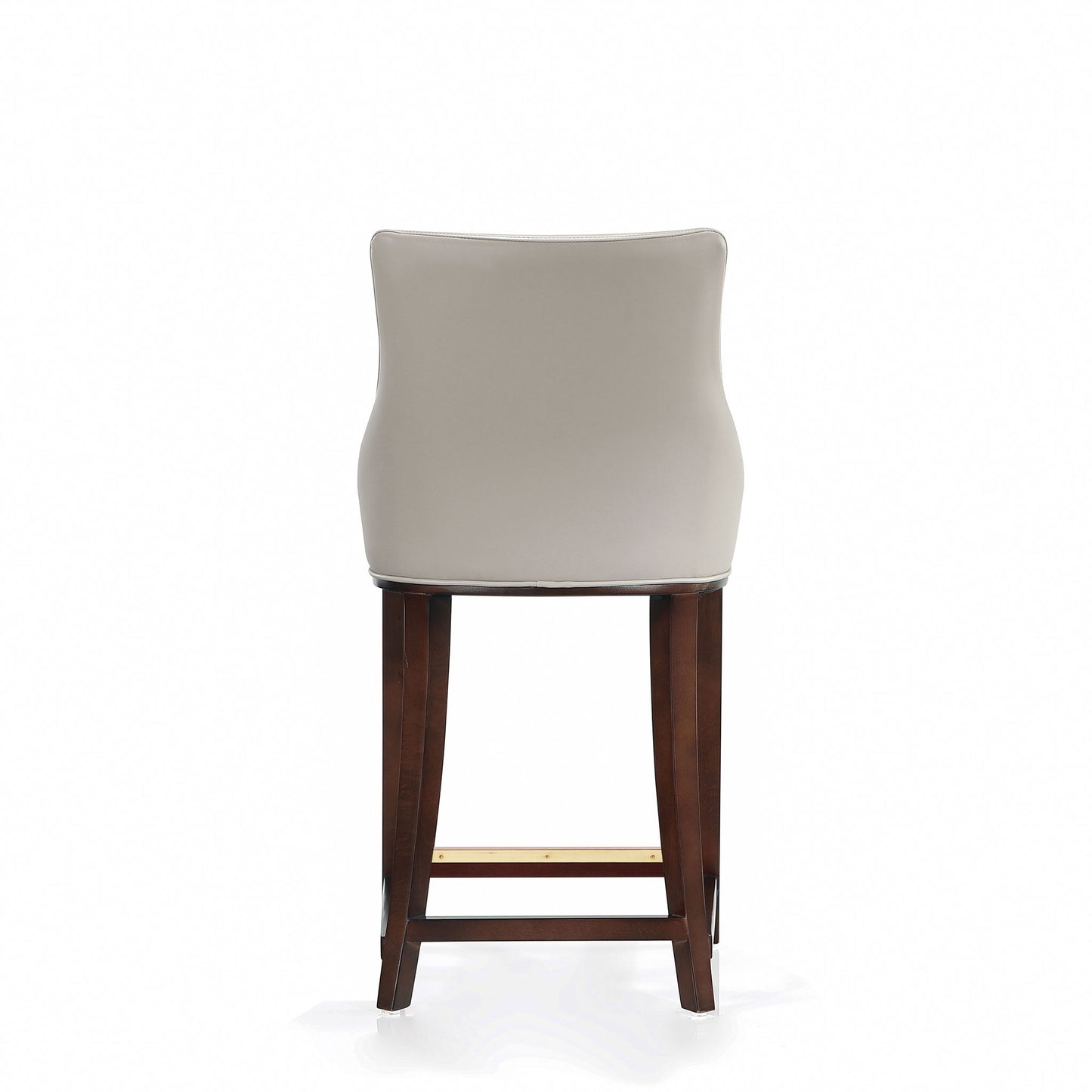 Manhattan Shubert - Counter Stool