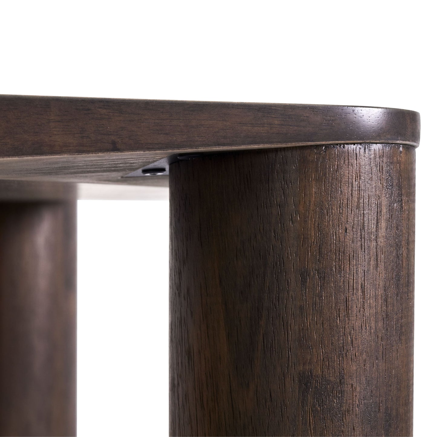 Eazy - Dining Table