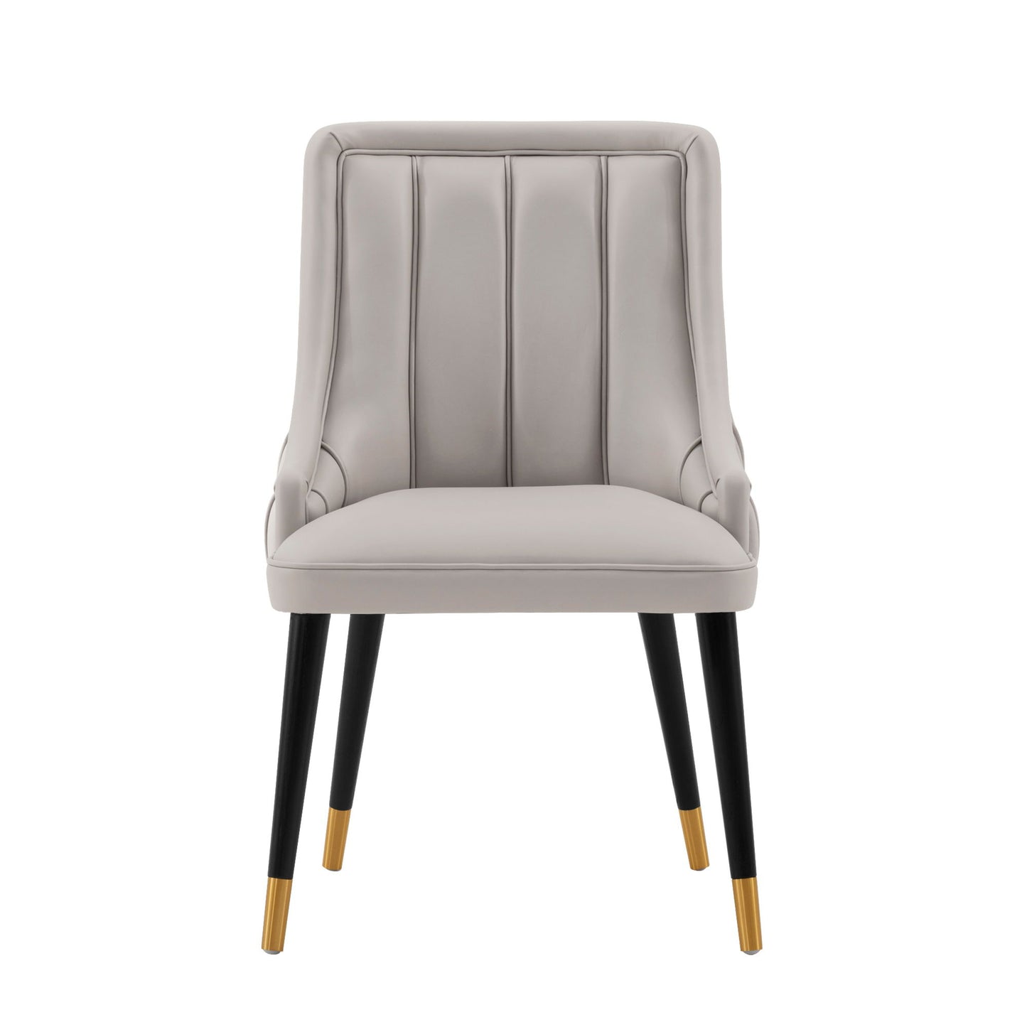Manhattan Eda - Dining Chair