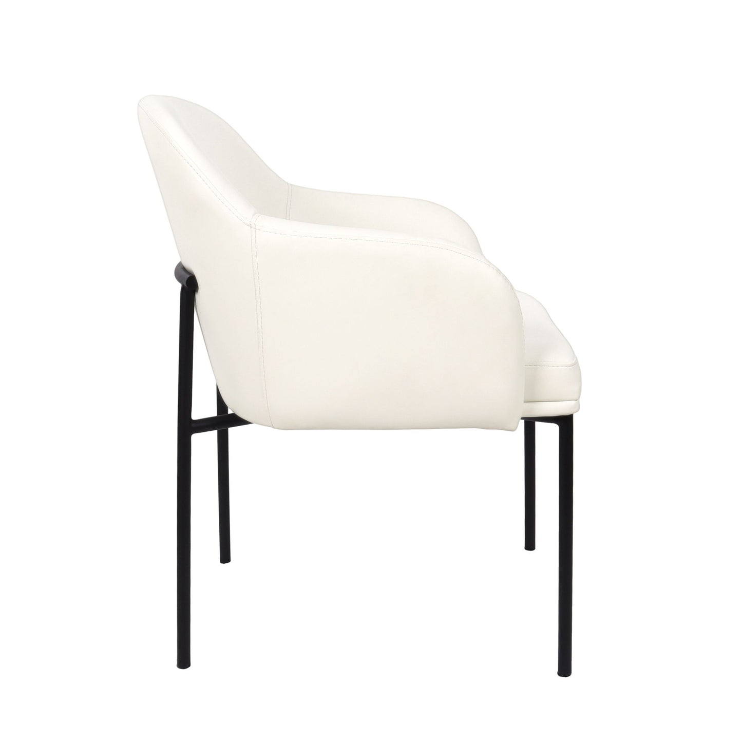 Manhattan Loft - Armchair (Set of 2)