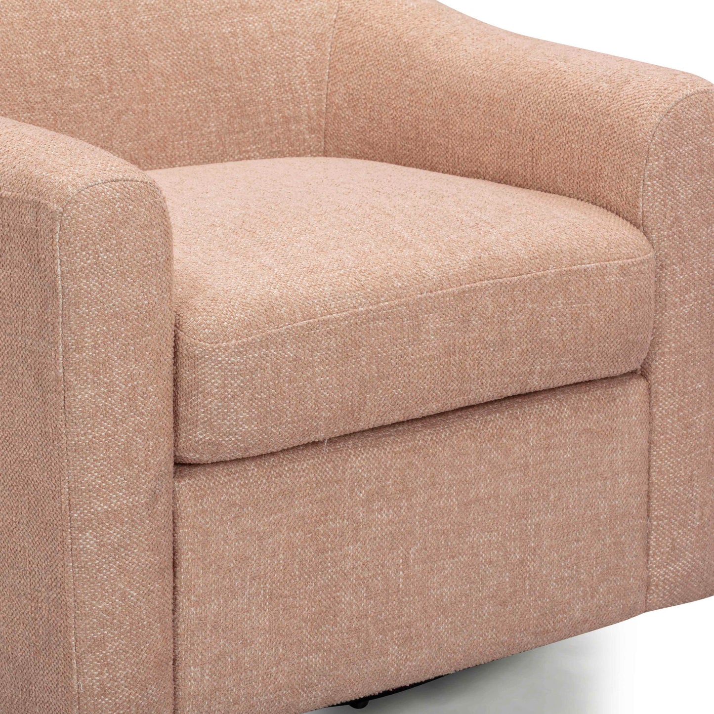 Thao - Swivel Chair