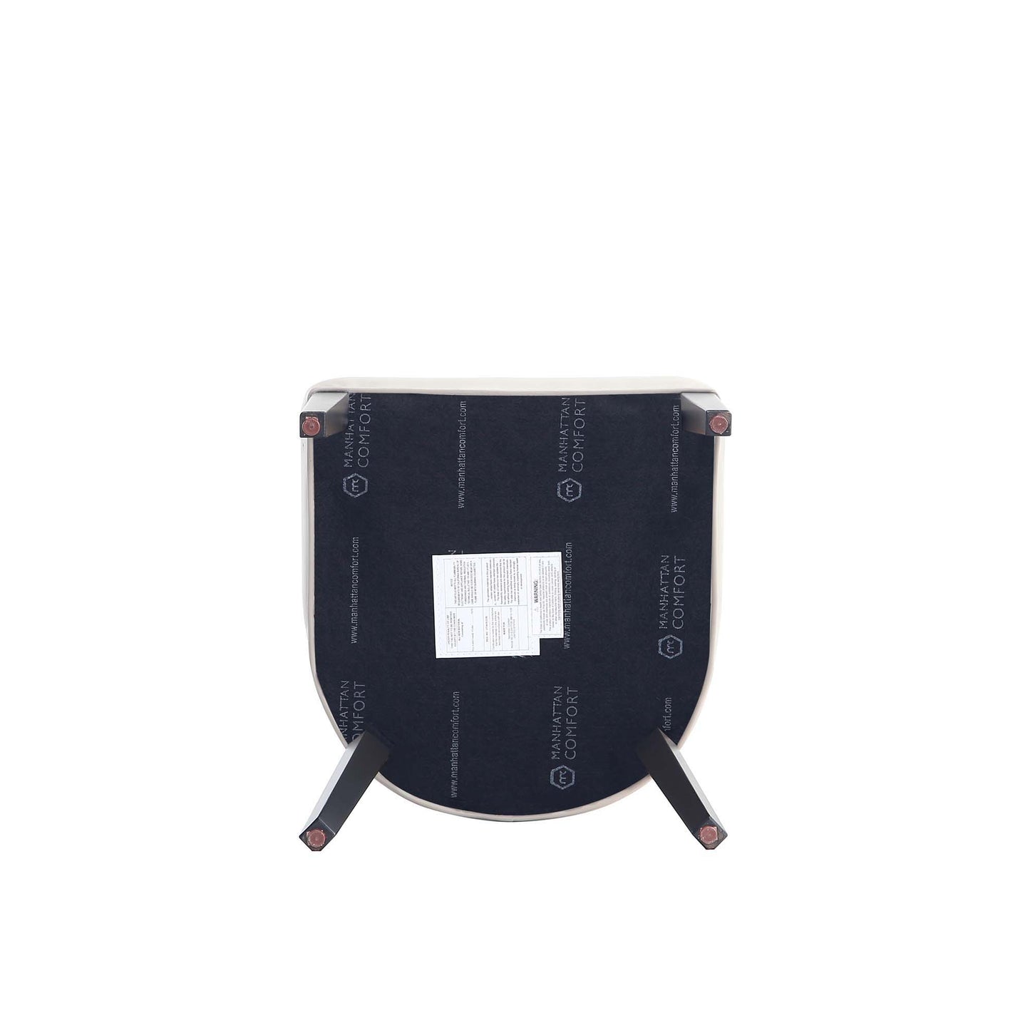 Manhattan Hillman - Dining Chair
