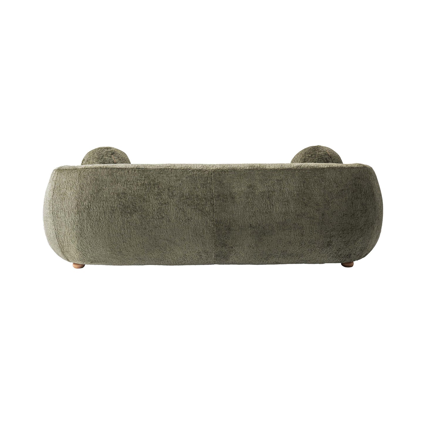 Manhattan Tribeca - Sofa
