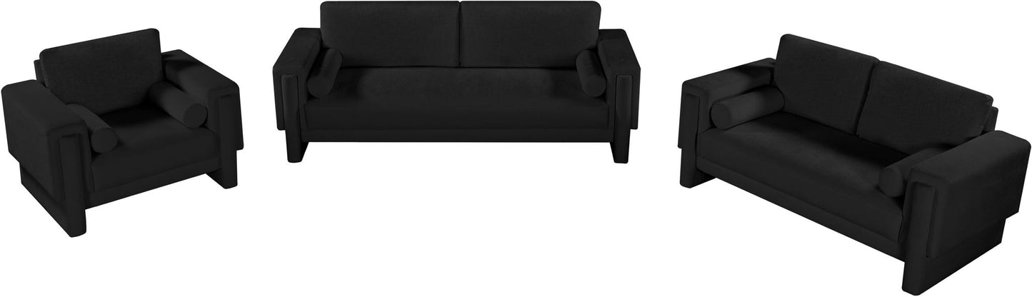 Madeline - Chair