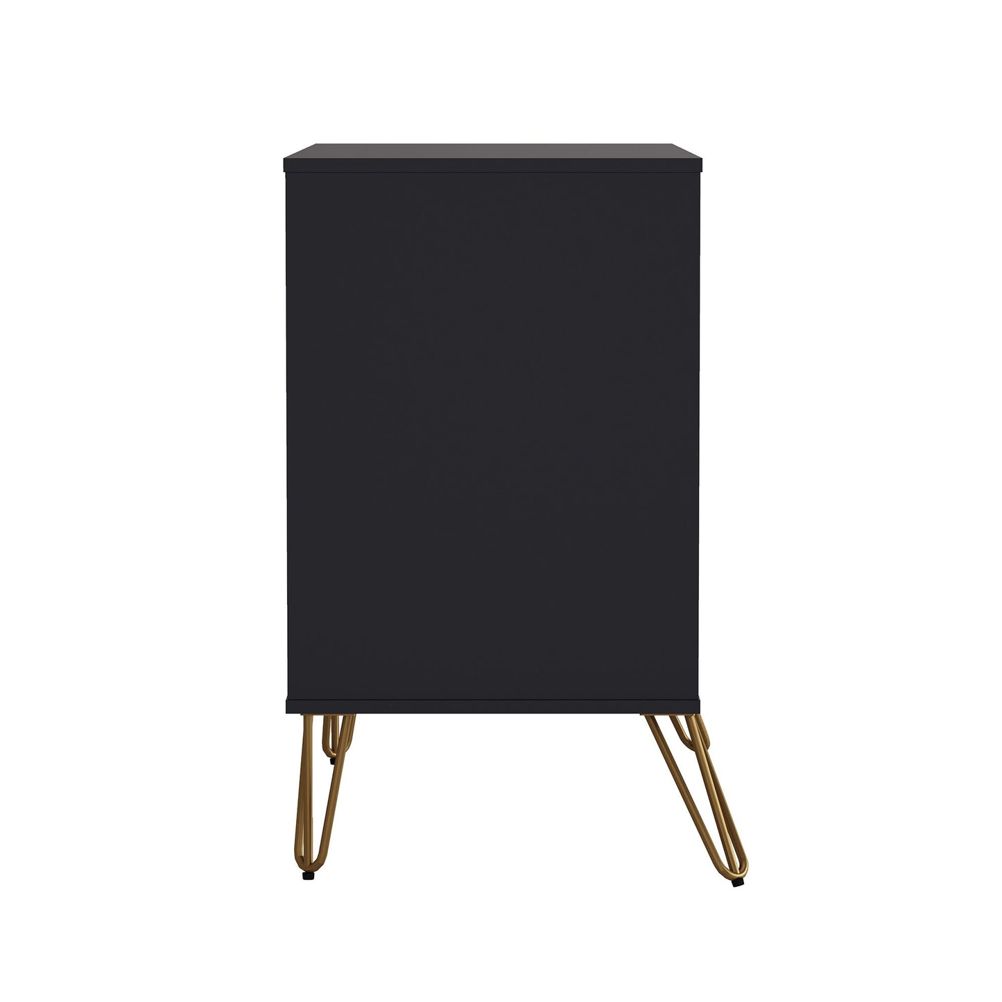 Manhattan Avira - Dresser