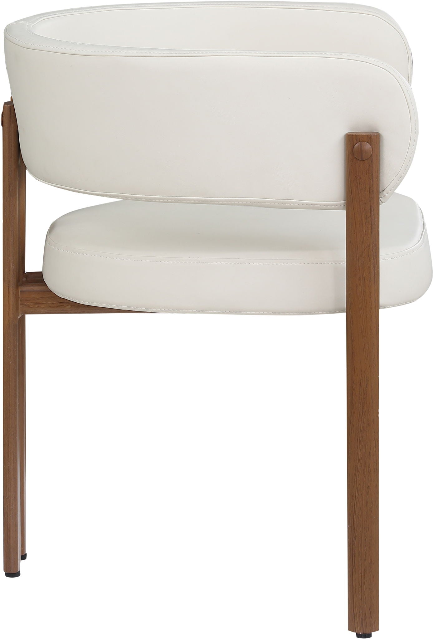 Gideon - Dining Chair (Set of 2)