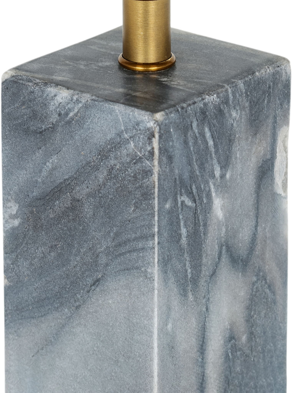 Pillar - Table Lamp