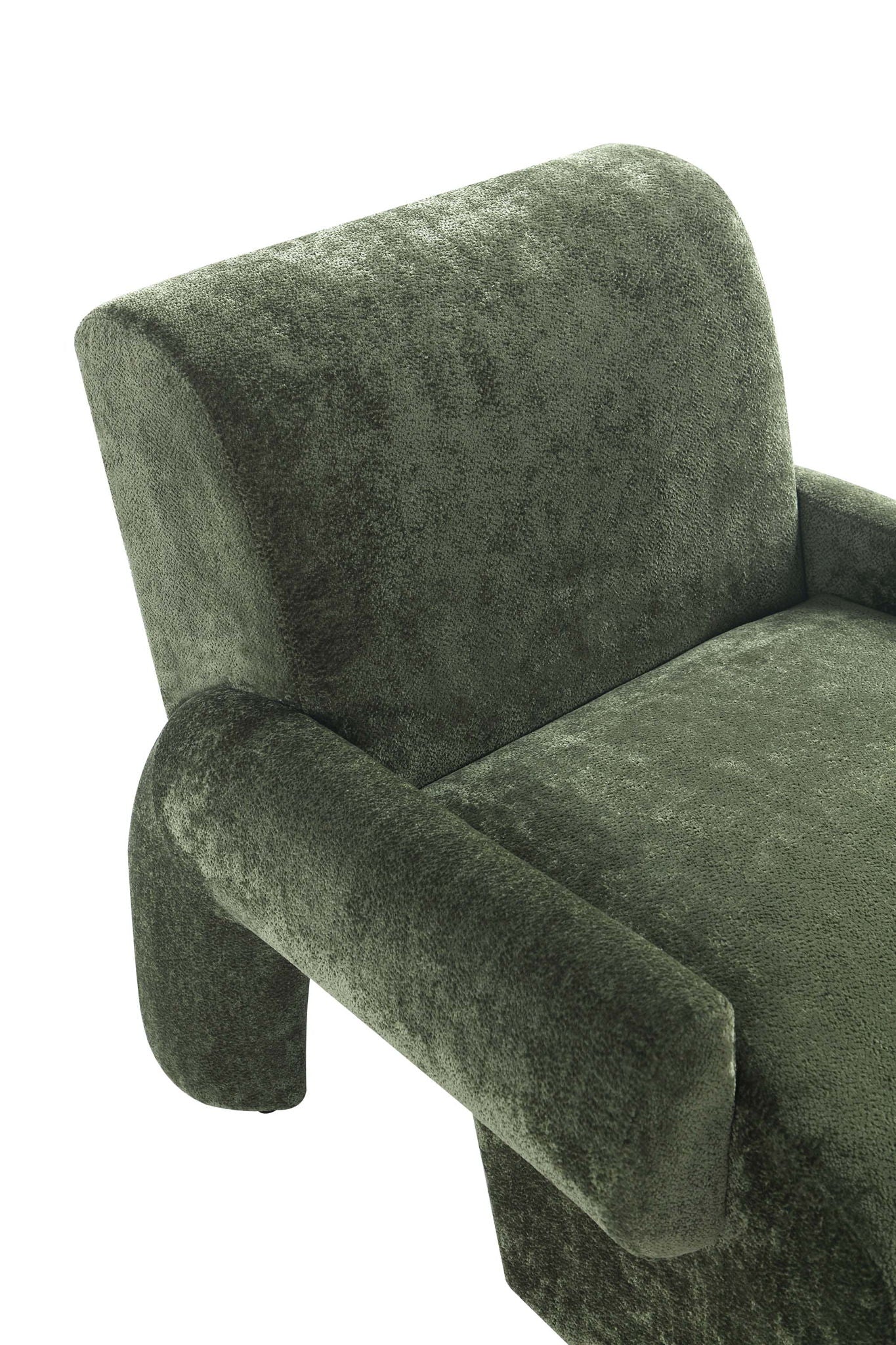 Manhattan Verandah - Lounge Chair