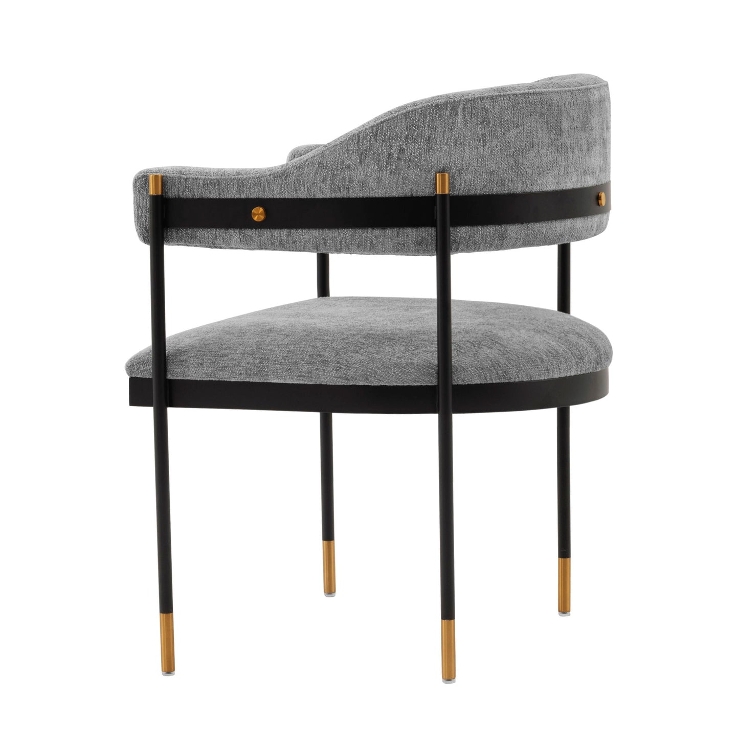 Manhattan Lia - Armchair