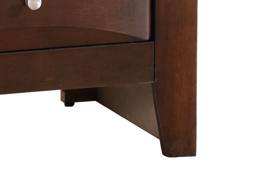 Glory Furniture - Marilla - 7 Drawer Lingerie Chest