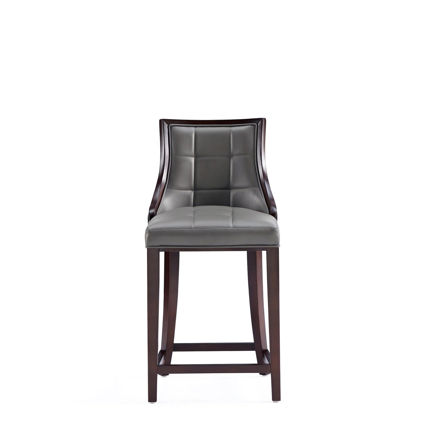 Manhattan Fifth Avenue - Counter Stool