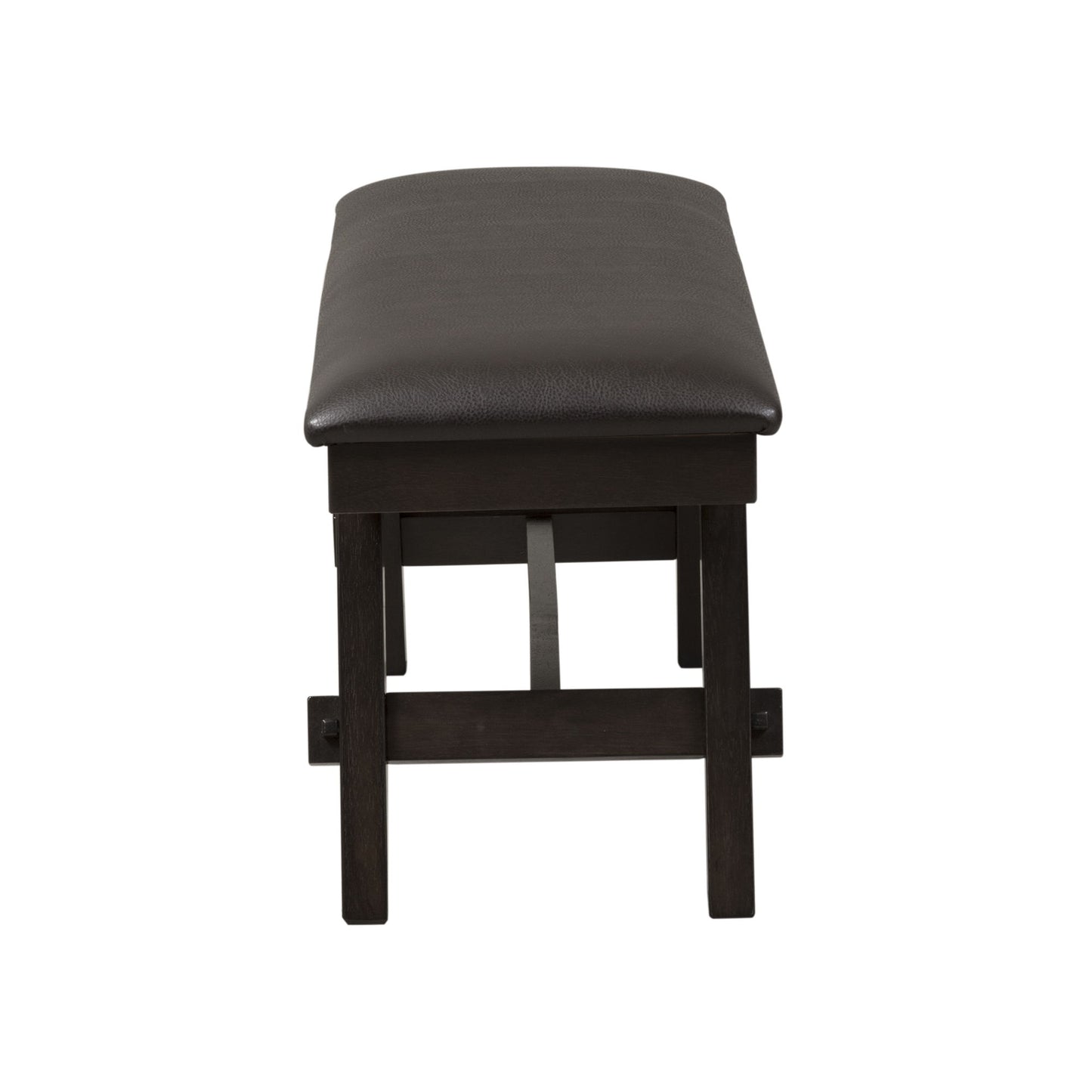 Lawson - Rectangular Table Set