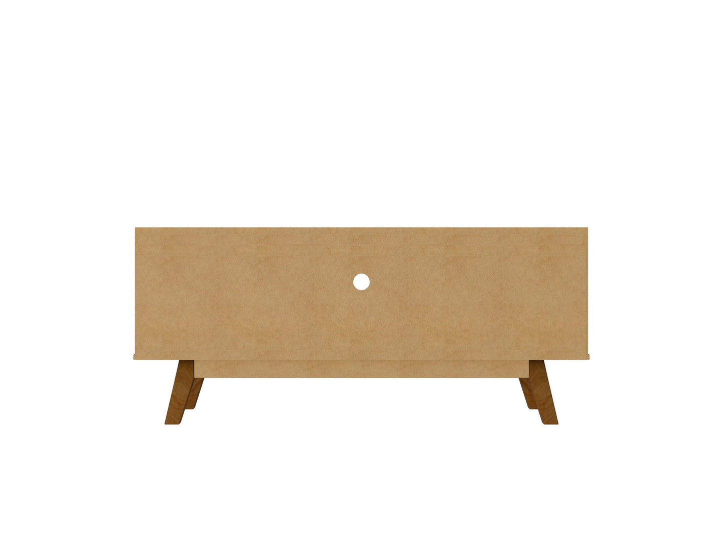 Manhattan Marcus - 53" TV Stand