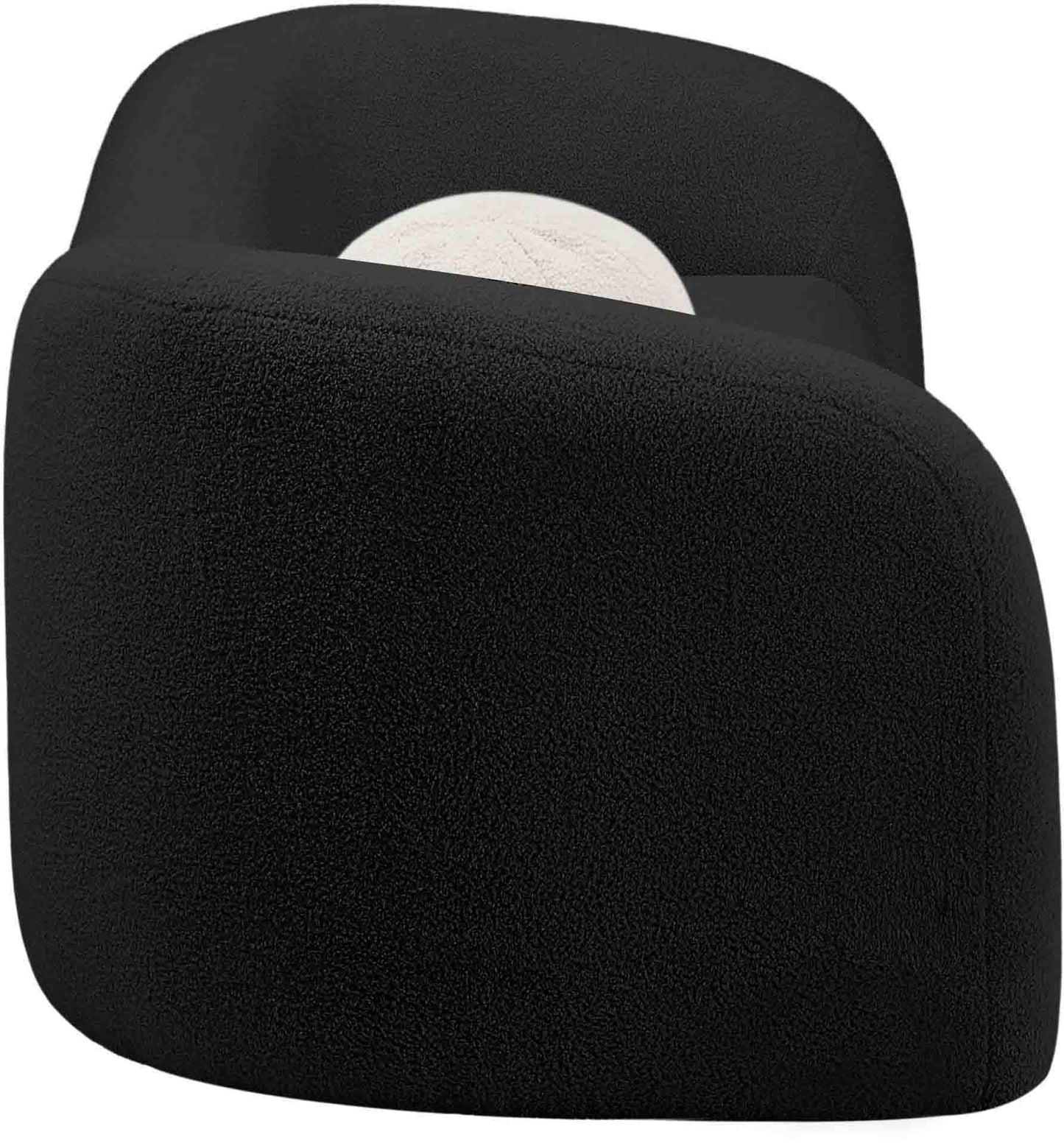 Kali - Sofa