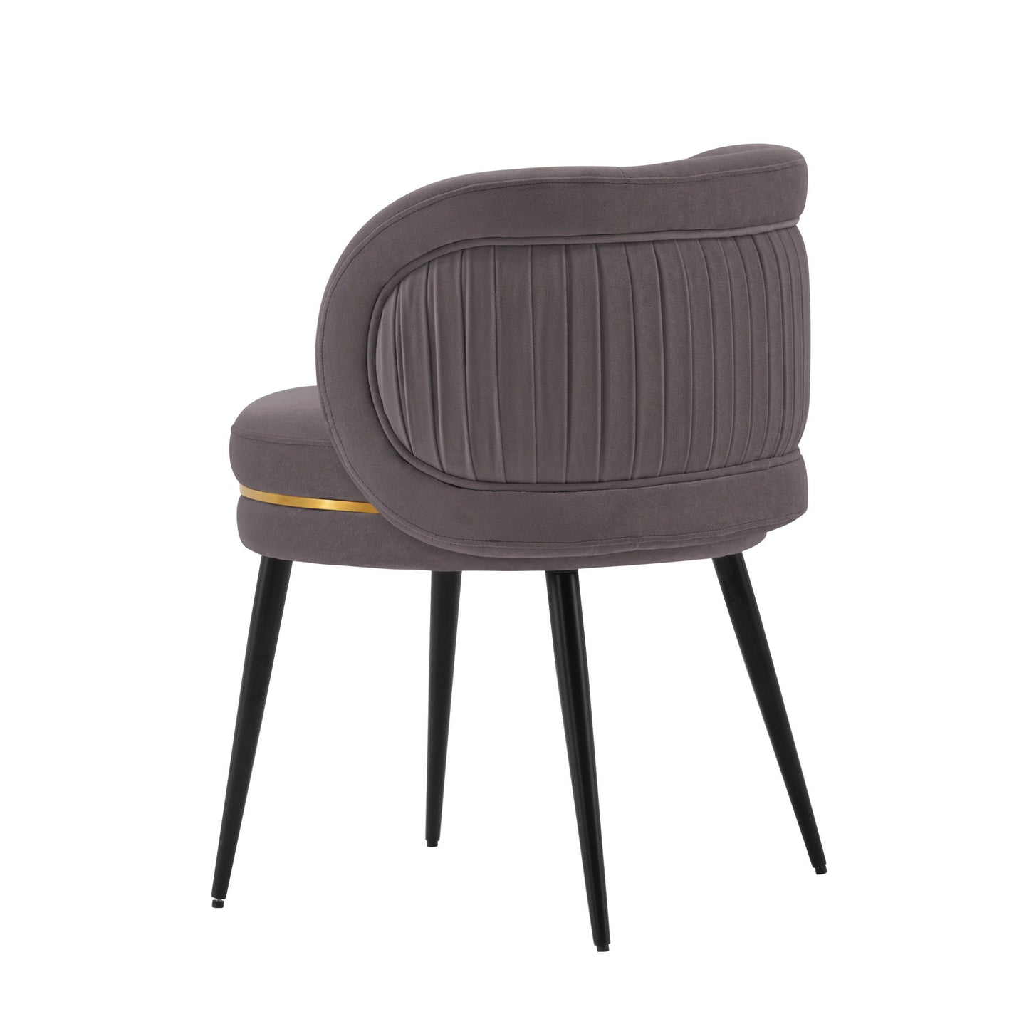 Manhattan Kaya - Dining Chair
