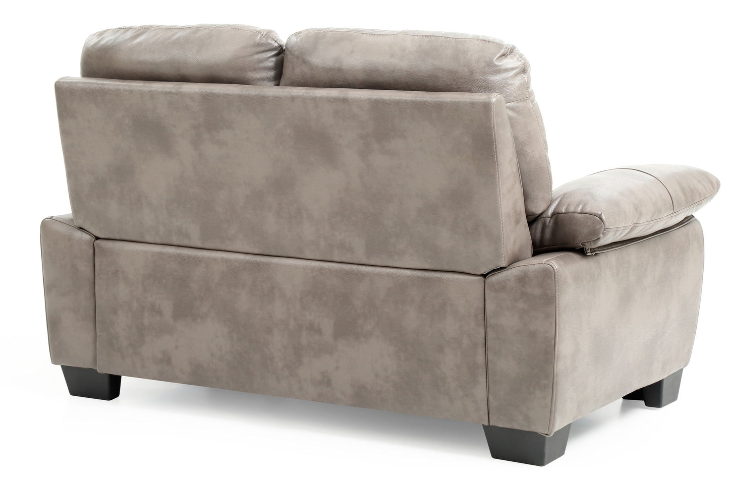 Glory Furniture - Marta - Loveseat