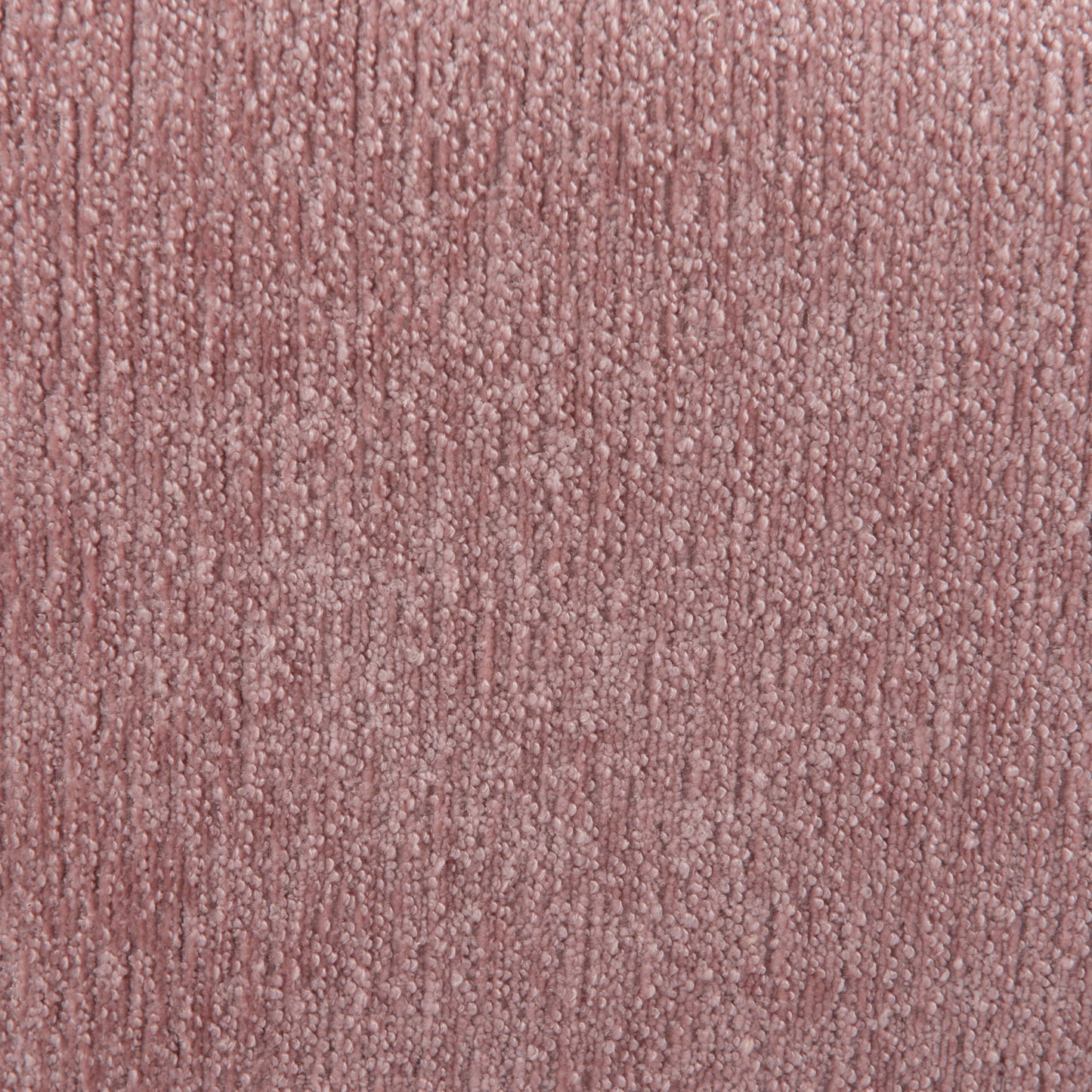 Tallin - Accent Chair - Mauve Pink