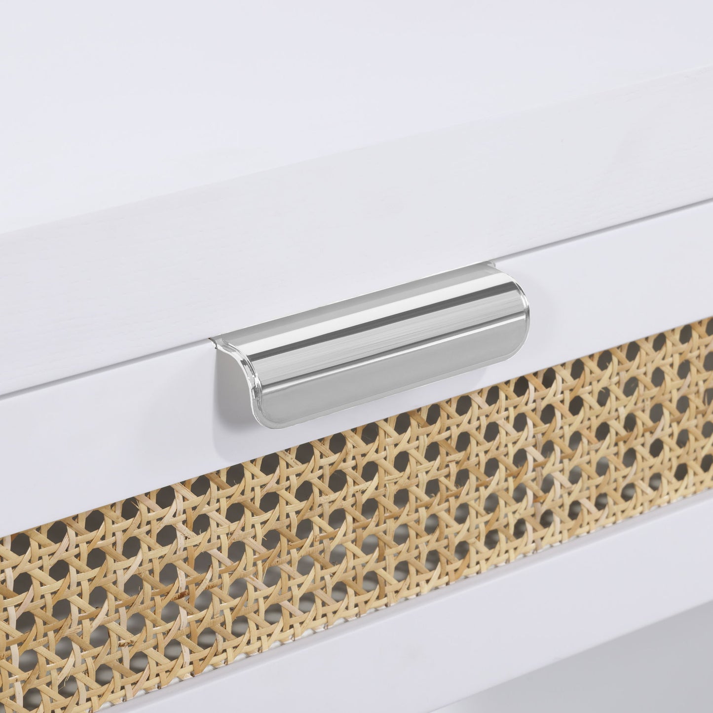 Langham - Night Stand