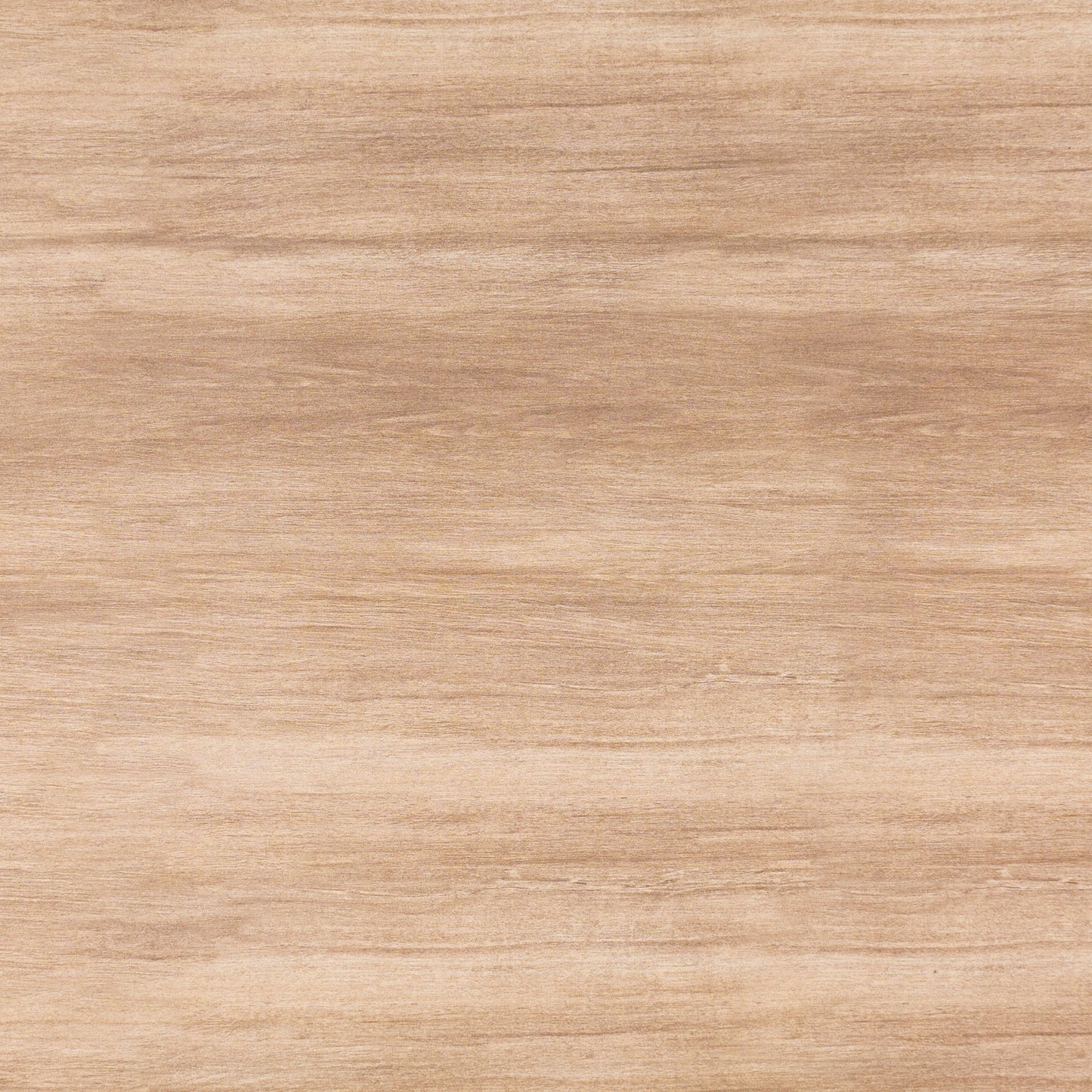 Nimara - Dining Table - Natural