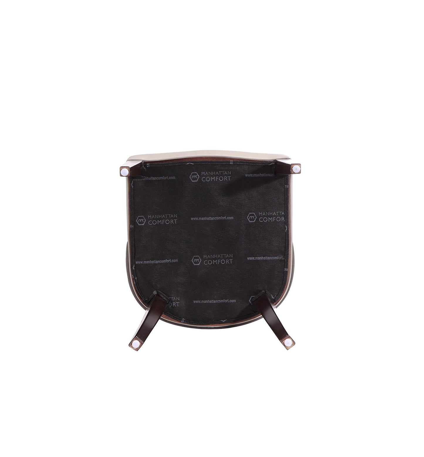 Manhattan Shubert - Dining Chair (Set of 2)