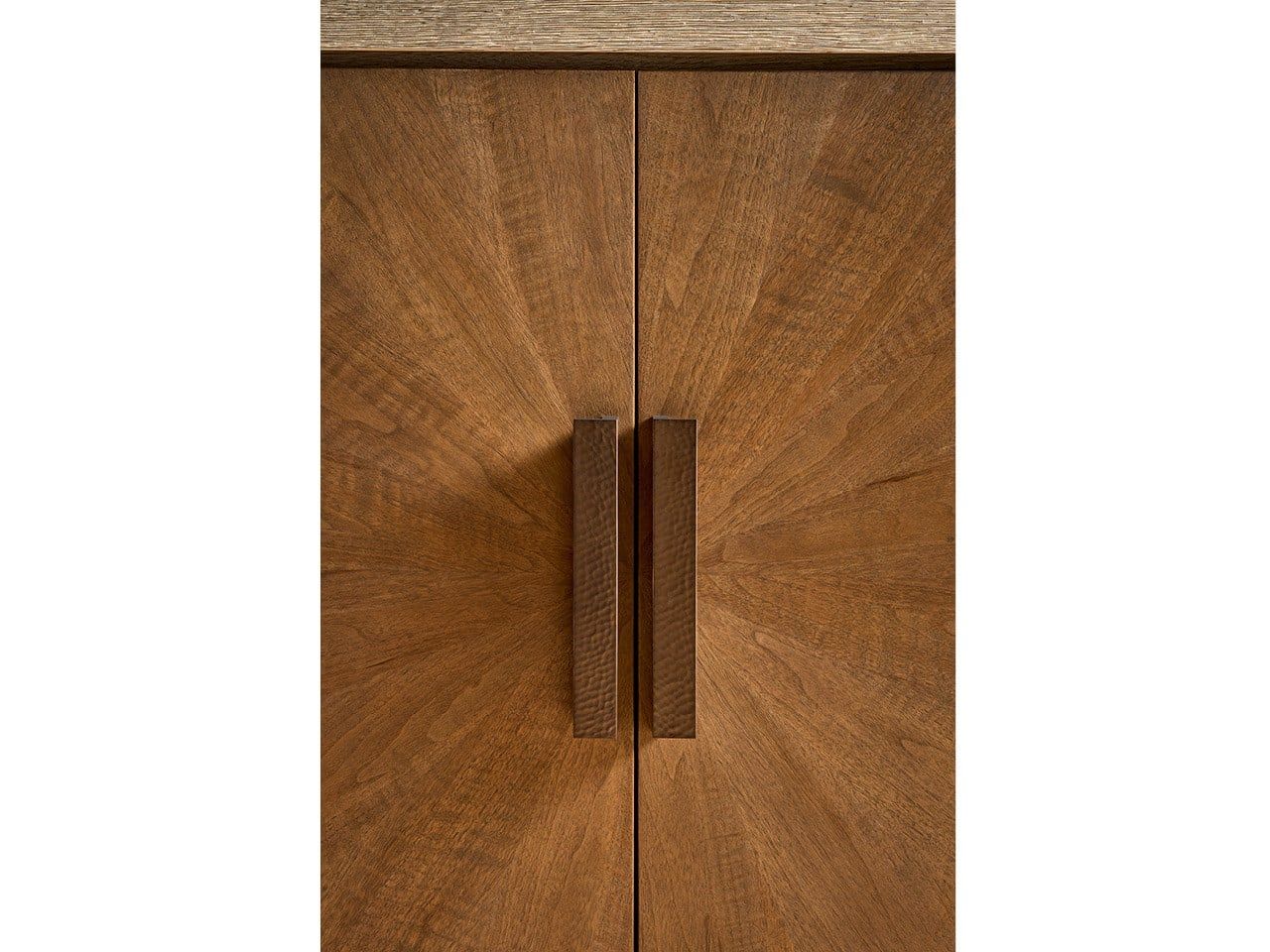 Modern - Hall Chest