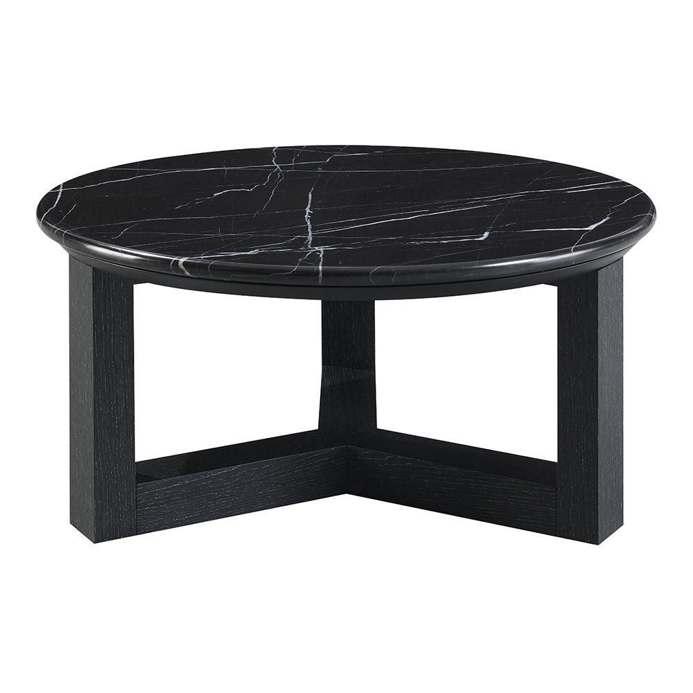 Dara - Coffee Table