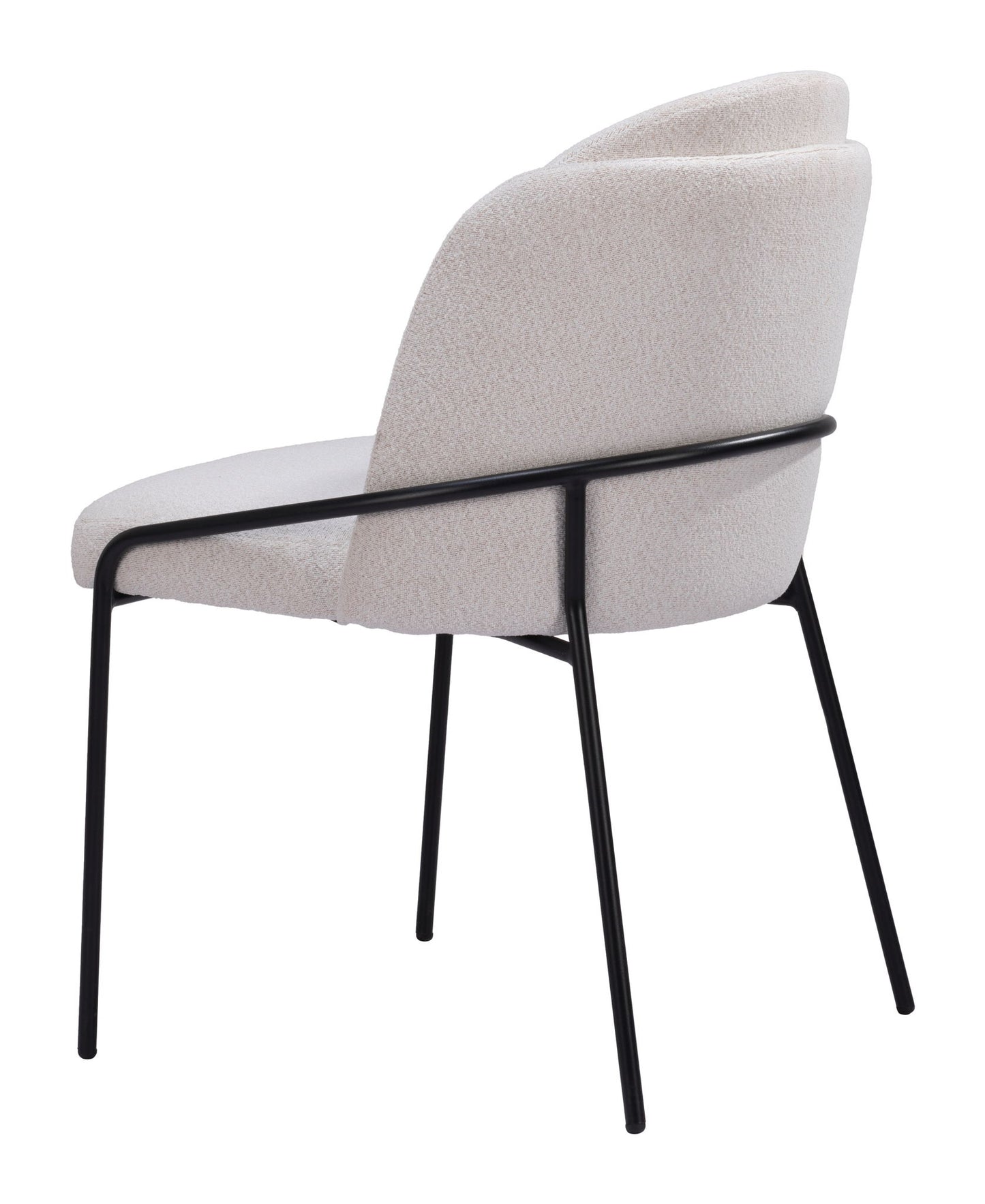 Jambi - Dining Chair (Set of 2)