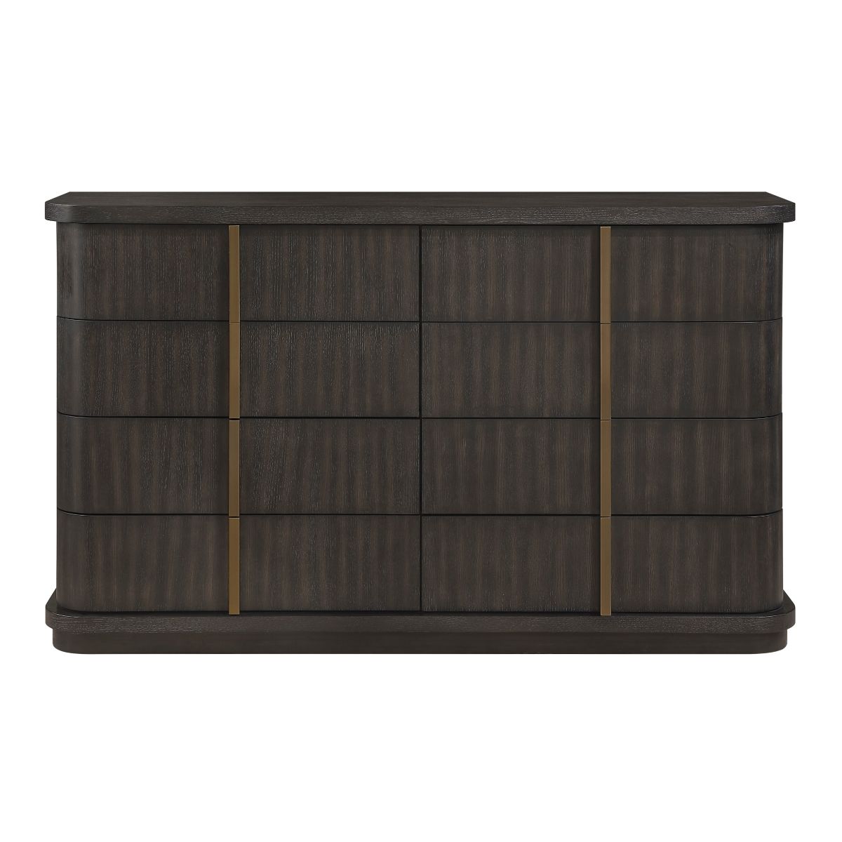 Veluto Dresser