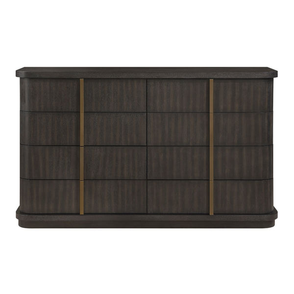 Veluto Dresser