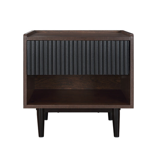 Manhattan Duane - Nightstand