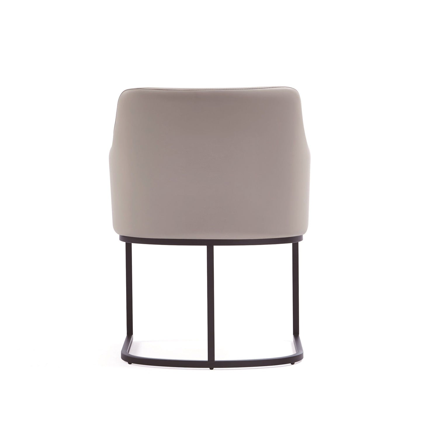 Manhattan Serena - Armchair