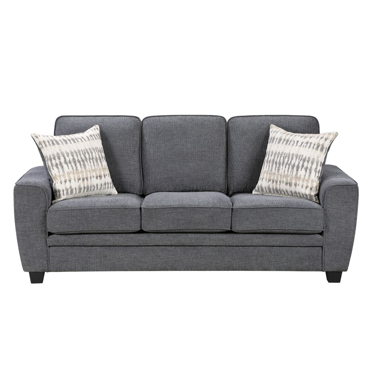 Zander Sofa