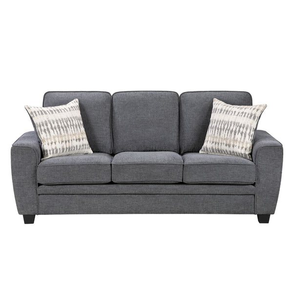 Zander Sofa