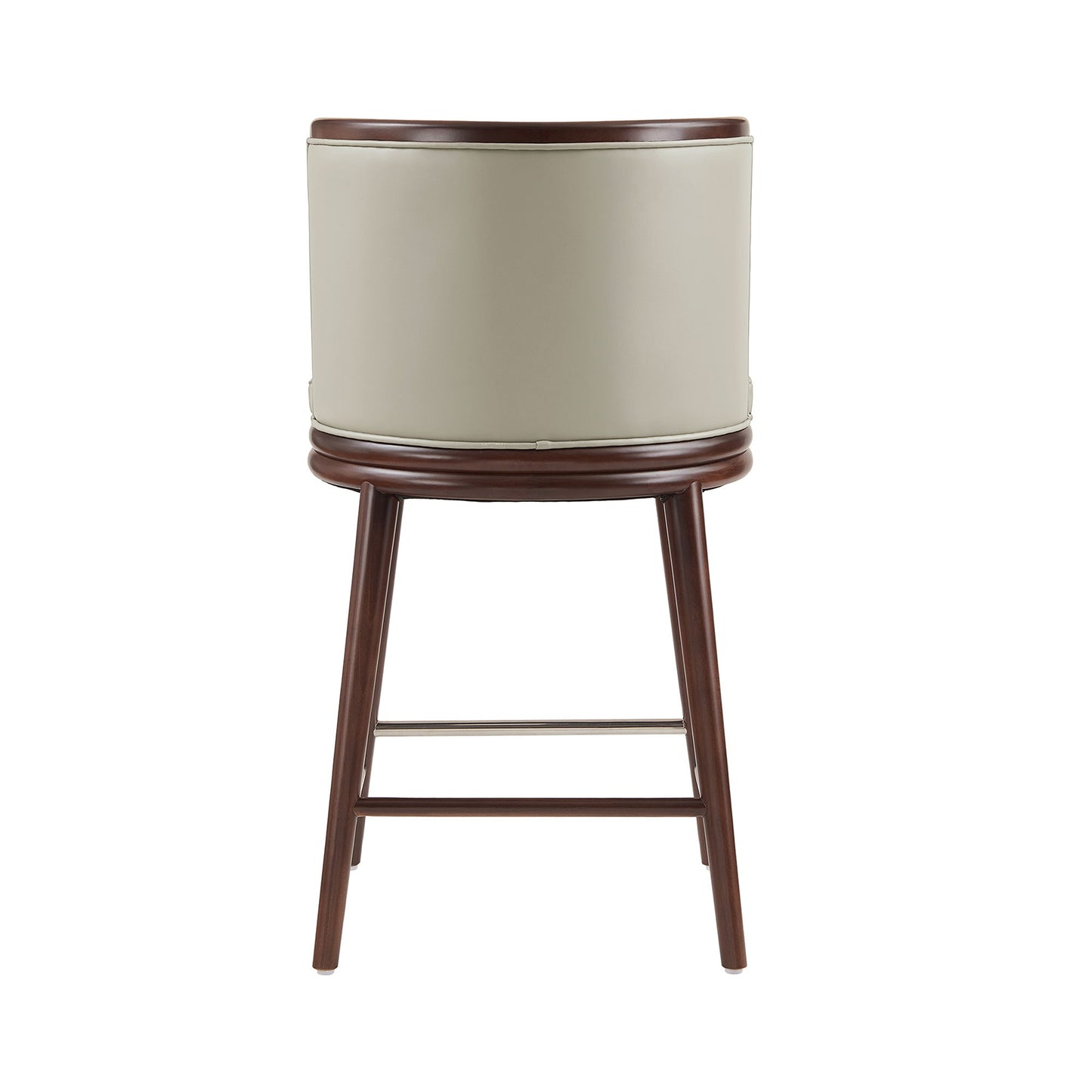 Manhattan Evalyn - Counter Stool