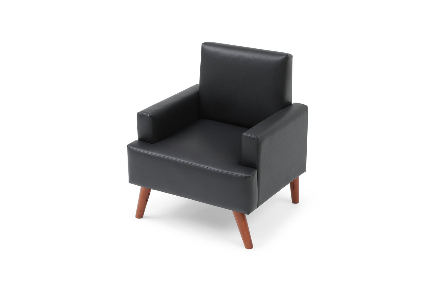 Glory Furniture - Ventura - Chair