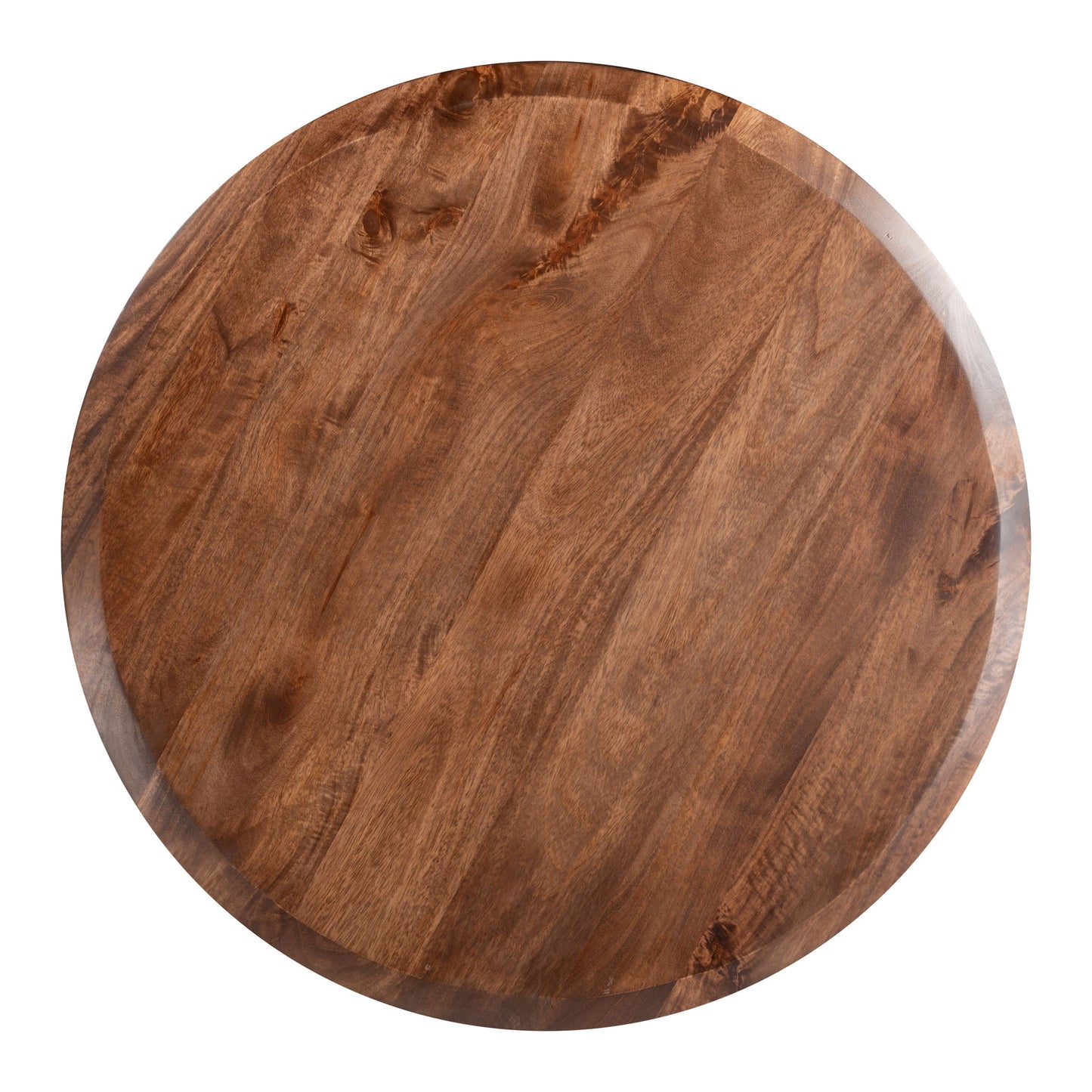 Macaria - Table