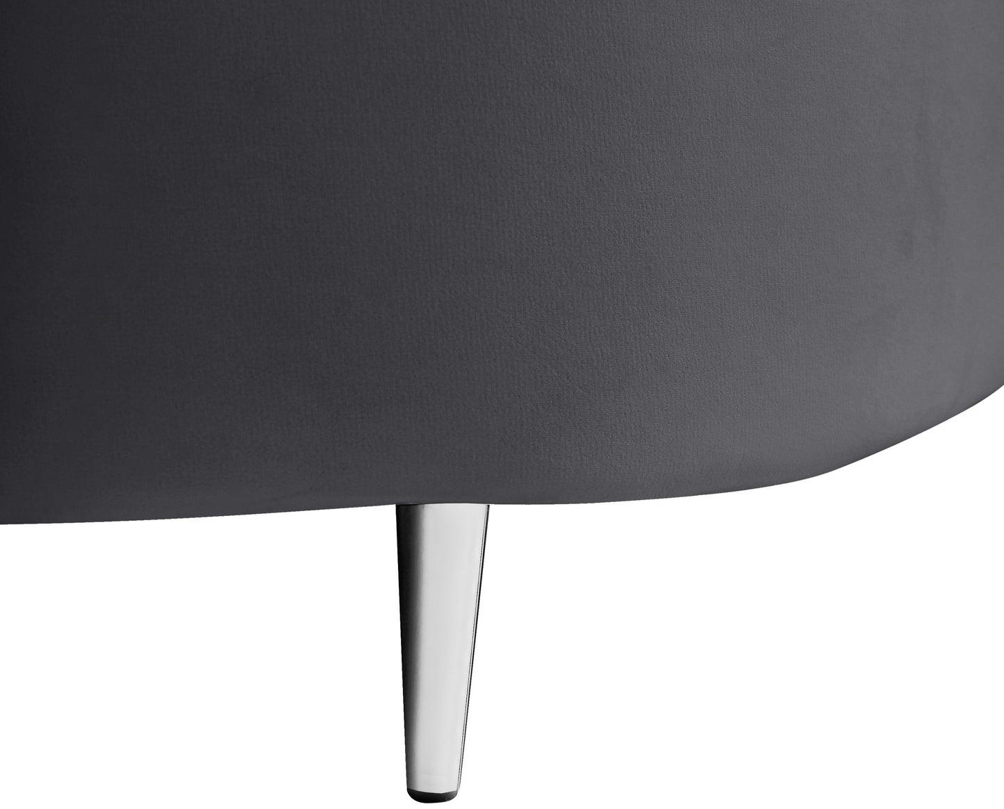 Vivacious - Sectional