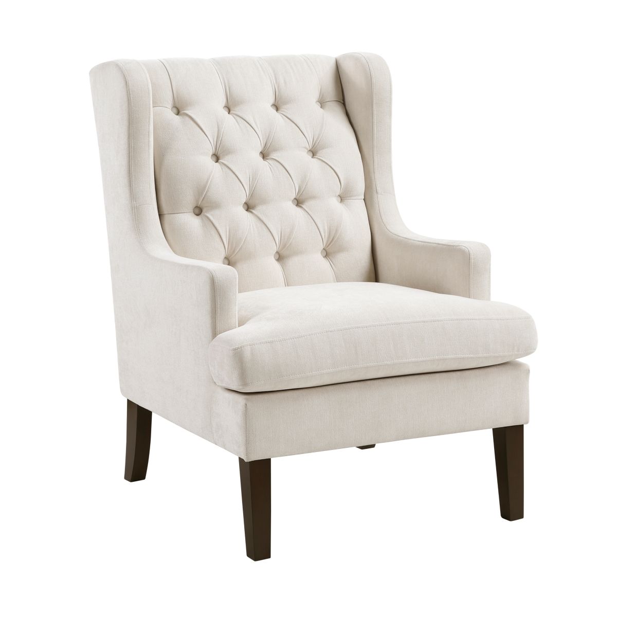 Quent Accent Chair