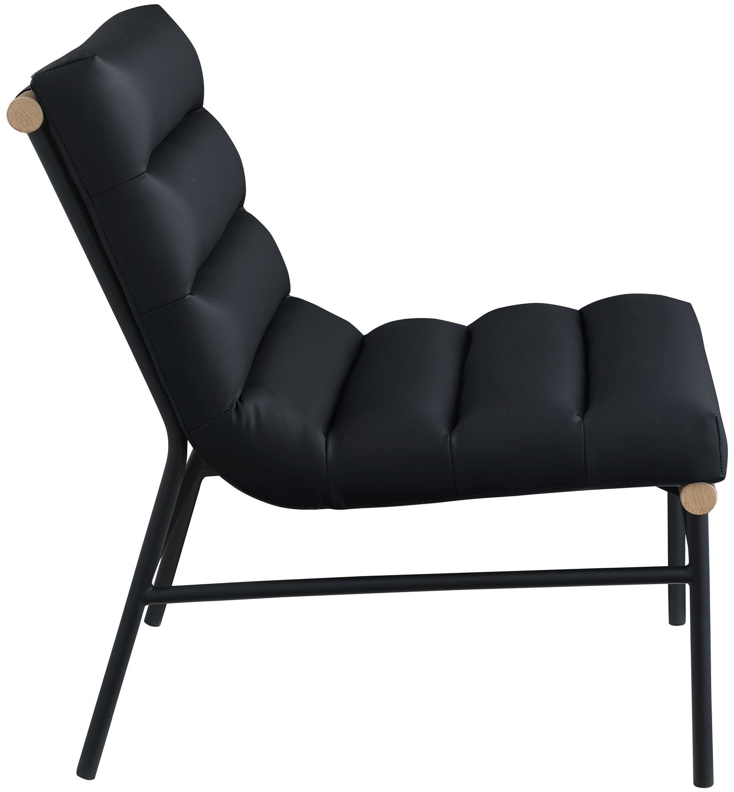 Burke - Accent Chair