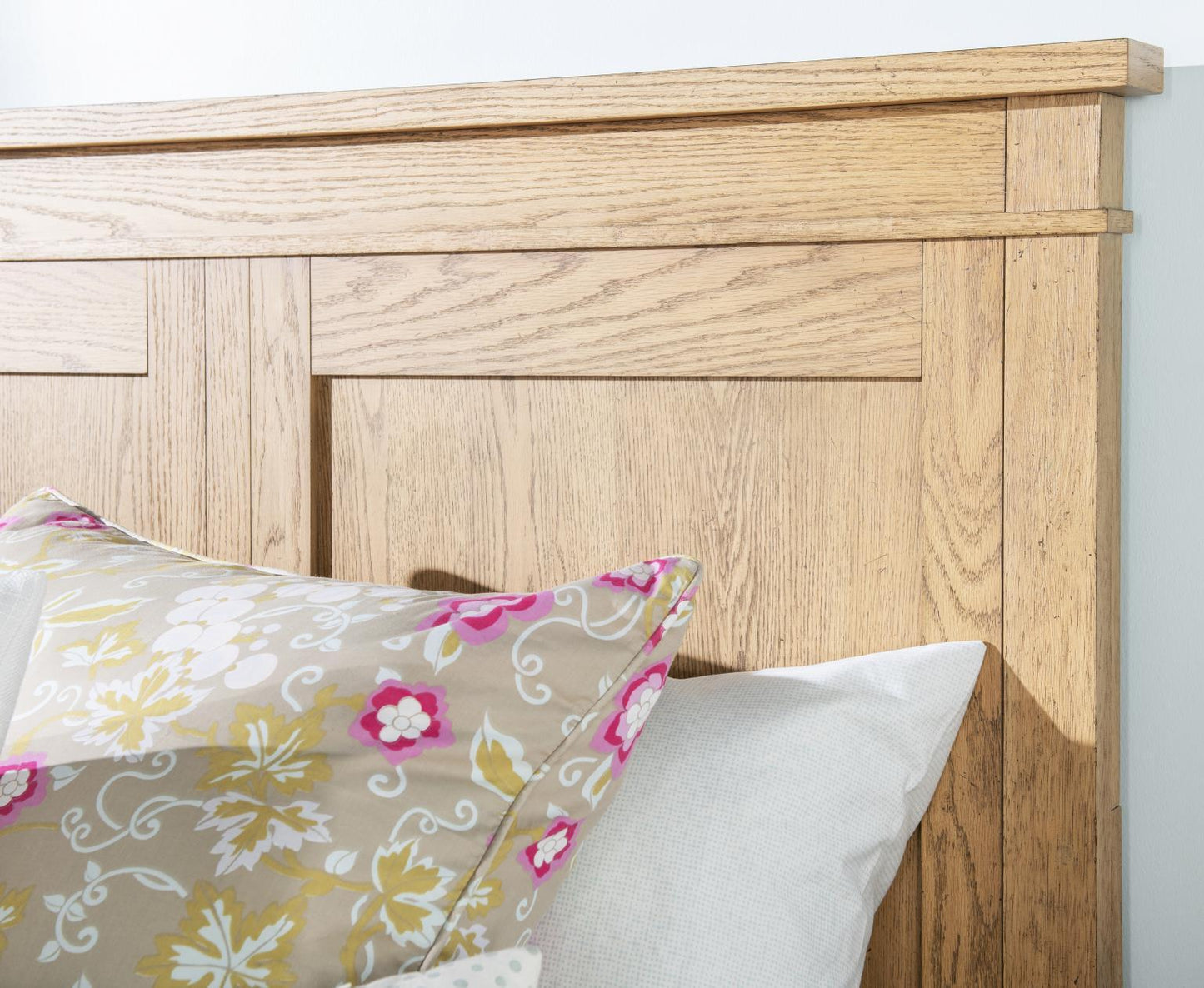 Today's Traditions - Complete Panel Bed