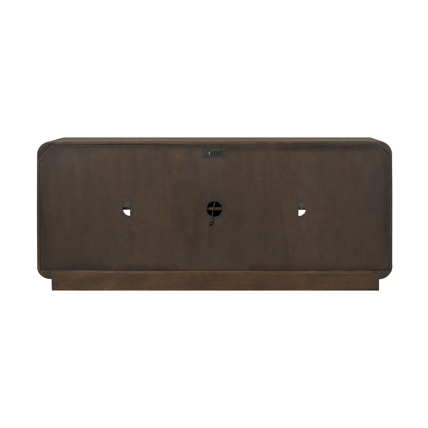 Athens - Entertainment Base