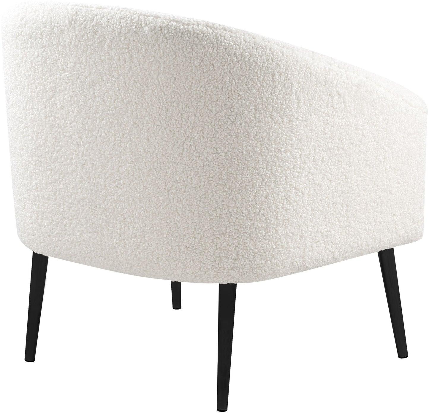 Barlow - Accent Chair