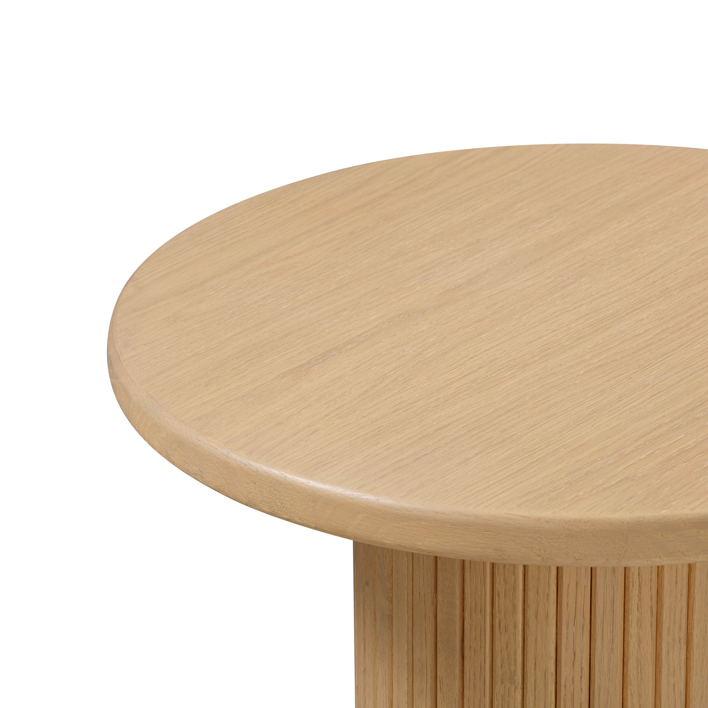 Chelsea - Entry Table